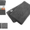 Premium mikrofiber gulvklud 50x60 Online