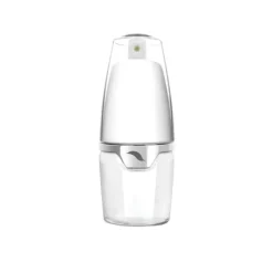 Prepara Prepata Oliespray Deluxe Outlet