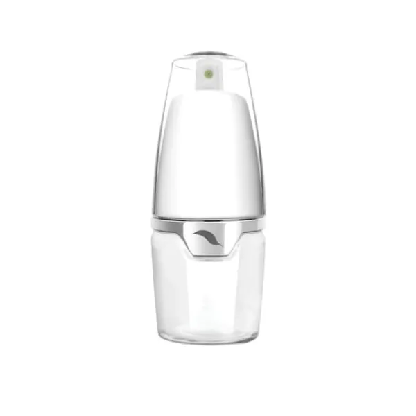 Prepara Prepata Oliespray Deluxe Outlet