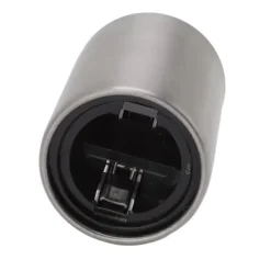 Cocktailshakers & Drinkudstyr><noscript><img width=