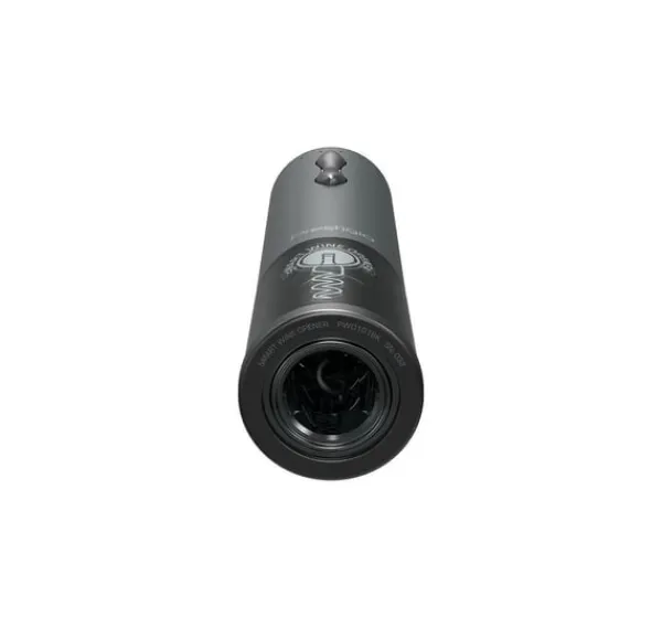 Prestigio vinoplukker Bolsena Outlet
