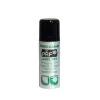 Rengøringsmiddel>PRF Labelfjerner Universal 220 ml