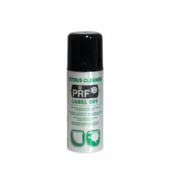 Rengøringsmiddel>PRF Labelfjerner Universal 220 ml