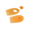 Prim Comforsil Heel Spur Displaceable Hole S Clearance