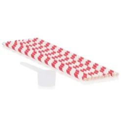 Maskiner Til Candyfloss><noscript><img width=