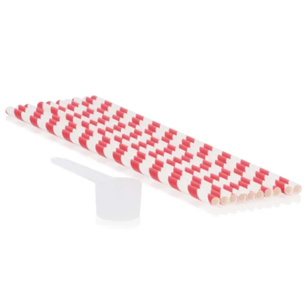 Maskiner Til Candyfloss>Princess Candy floss-maskine 500W - 292990