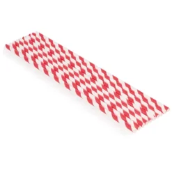 Maskiner Til Candyfloss><noscript><img width=
