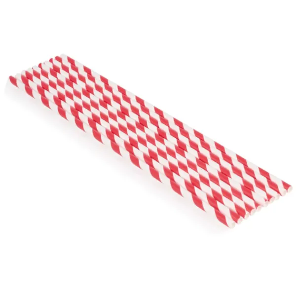 Maskiner Til Candyfloss>Princess Candy floss-maskine 500W - 292990