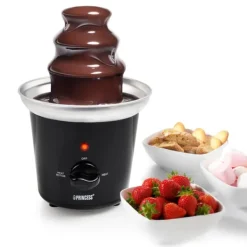 Fonduesæt><noscript><img width=