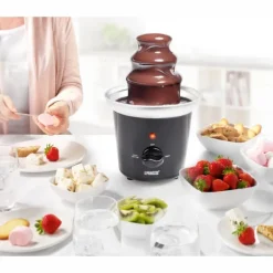 Fonduesæt><noscript><img width=
