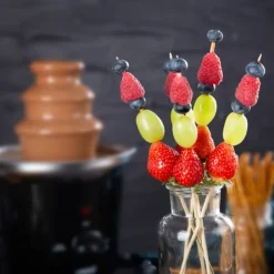 Fonduesæt><noscript><img width=