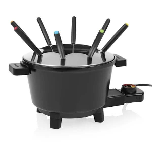 Princess Fondue 1,5L 800W - 173110 Clearance