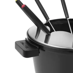 Princess Fondue 1,5L 800W - 173110 Clearance
