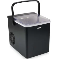 Princess Ismaskine 1,75l 12kg/t - 283098 Sale