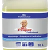Procter & Gamble 8001090378019 damprenser & konservator Væske (klar til brug) Sale