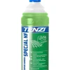 PROF. SUPER GREEN SPECIAL GULVRENGØRINGSMIDDEL NF 1L - TZ 30 1347 Hot