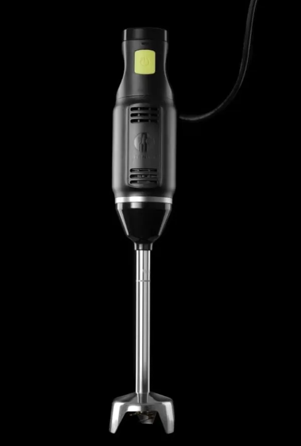 Mixere & Blendere>Professionel Blender HENDI, 250W, 6600-13500 o/min, 6 Hastigheder, LCD