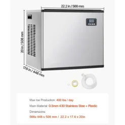Isproducenter><noscript><img width=