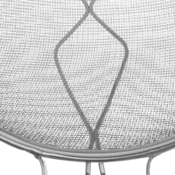 Sier>Professionel si med dobbelt net, ståldiameter. 310 mm - Hendi 639016