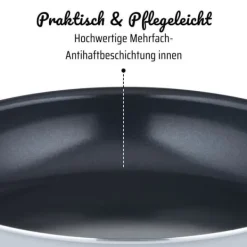 Gryder, Stegepander Og Kasseroller><noscript><img width=