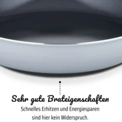 Gryder, Stegepander Og Kasseroller><noscript><img width=