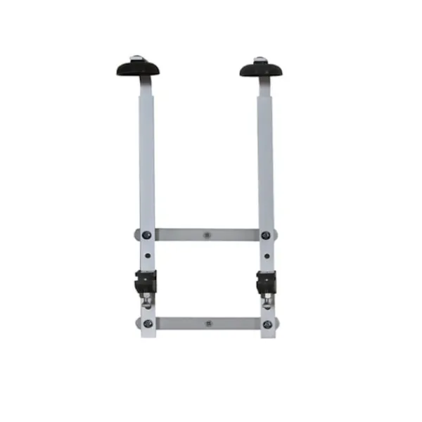 Professionelt alkoholdispenser til 0,7 - 1,0L flasker - alkoholdispenser til 2 flasker Outlet