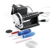 Profi Line elektrisk kebabkniv - Hendi 267226 Online