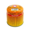 Portable Komfurer>PROPAN-BUTAN GASPATRON 190G GAS-STOP ELICOTECH #2711 13 - S/GAS 190