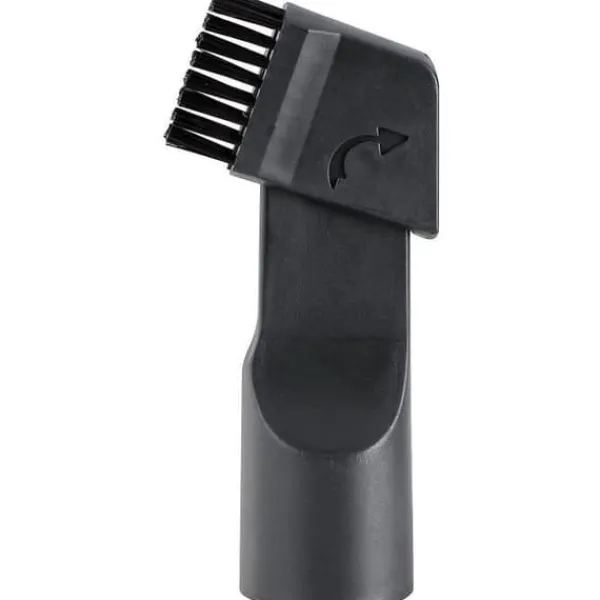 Påslös multicyklondammsugare - LIVOO DOH105B - 700 W - 2 L - 78 dB - Tvättbart filter - 2-i-1-munstycke - Blå / Grå Online