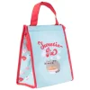 Pusheen - Thermal lunch bag from the Purrfect Love collection Hot