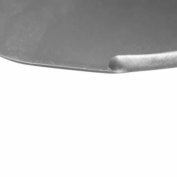 Kødskivere>QS650 N klinger