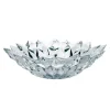 Quartz Bowl, Ø 32cm - Nachtmann Best