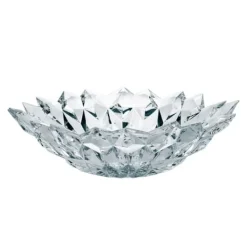 Quartz Bowl, Ø 32cm - Nachtmann Best