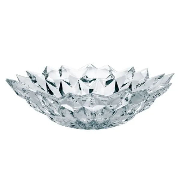 Quartz Bowl, Ø 32cm - Nachtmann Best