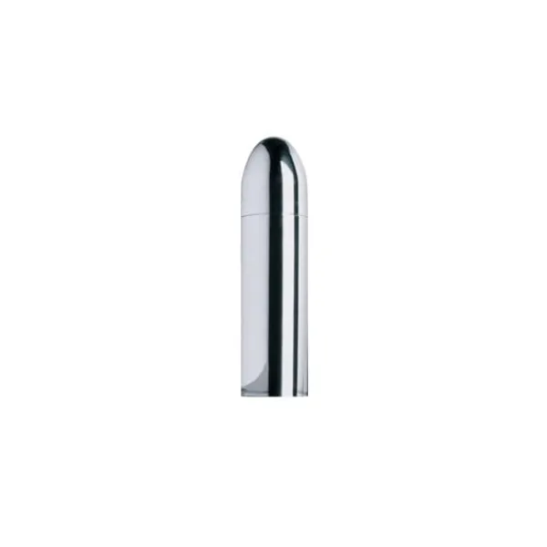 Rabbit Bullet Shaker - 0,8 L Best
