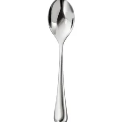 Radford Air Matsked 19,9cm - Robert Welch Outlet