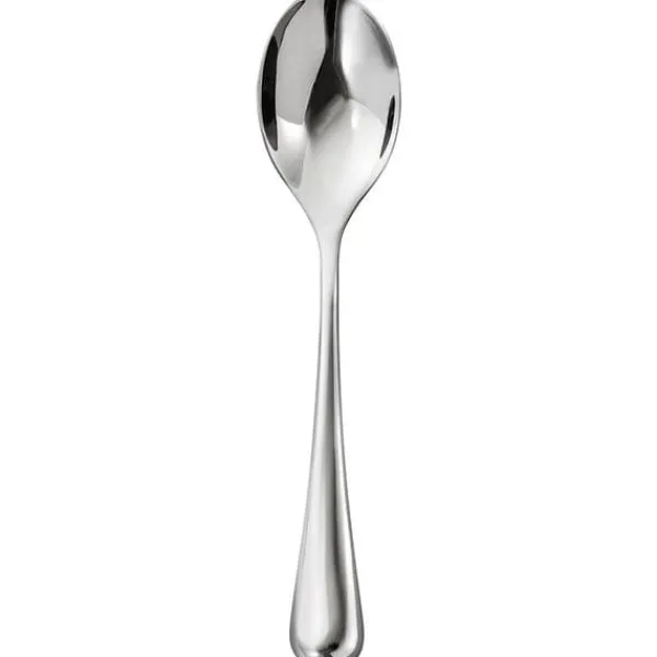 Radford Air Matsked 19,9cm - Robert Welch Outlet