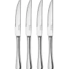 Radford Steakkniv Blank 4-pak - Robert Welch