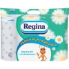 Regina Kamille Toiletpapir 12 Ruller Online