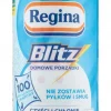 Regina universal papirhåndklæde 3 lag 100 ark Discount
