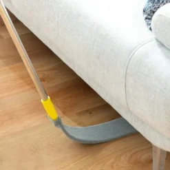 Rengøringssæt 4-i-1 Outlet