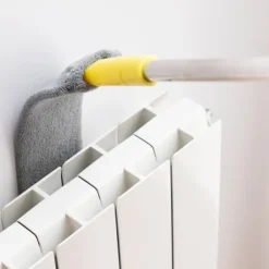 Rengøringssæt 4-i-1 Outlet