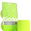 Renova Crystal 2R grønt toiletpapir Discount
