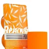 Renova Crystal 2R Orange toiletpapir Discount