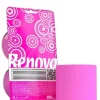 Renova Crystal 2R Pink toiletpapir Outlet