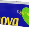 Renova Essential Pocket Wipes 18x9 Outlet