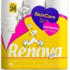 Renova Hudpleje Purissimo 24R Toiletpapir Discount