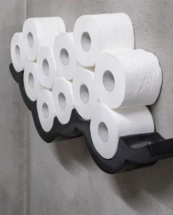 Renova Hudpleje Purissimo 24R Toiletpapir Discount