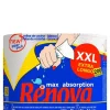Renova Max Absorption XXL 2R papirhåndklæde Online