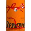 Renova Papirhåndklæde Orange 1R Sale